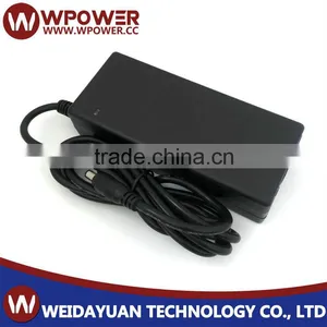 24v3.5a AC/DC Power Adapter (110V 220V 5V9V12V24V ROHS UL SAA CE FCC C-Tick SAFETY ) thumbnail-5