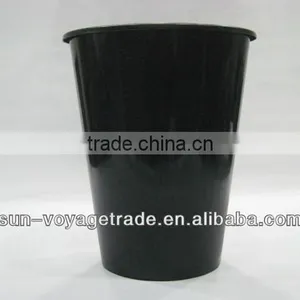 Plastic Pot thumbnail-1