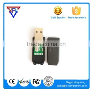 USB Cable Wire Micro-controller Module CH340G Electrical Wiring Board thumbnail-2