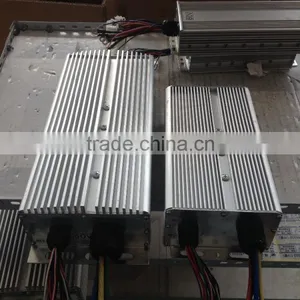 BLDC Motor Controller 24T 18Tube ,E Rickshaw Control Systerm Motor Control thumbnail-3