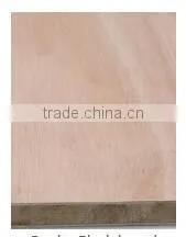 Furniture Plywood / Poplar Plywood/poplar Plywood Sheets/furniture Plywood From Factory thumbnail-5