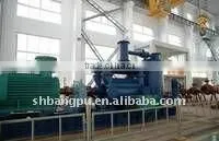 Vertical-Mutistage Water Supply Pump thumbnail-1
