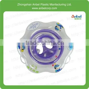 Inflatable Baby Seat Float thumbnail-2