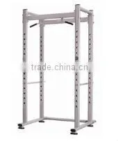 Fitness Equipment Power Cage T19-036 thumbnail-1