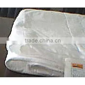 Ecotype Tempered Bedding (TIM Series) thumbnail-1