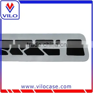 OEM Sports Armband for Iphone 6 thumbnail-4