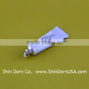 Gear Oil for Scooter Motorcycle, Single Use Maintenance Item, OEM Packaging thumbnail-2