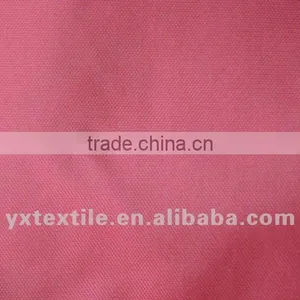 100% POLYESTER COATED OXFORD FURNITURE FABRIC thumbnail-1