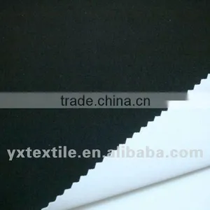 Coated Polyester Taffeta thumbnail-1