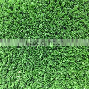 Aritificial Grass & Artificial Turf for Playgrounds thumbnail-6