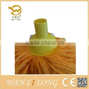 E200Y Super Microfiber Floor Mop Squeegee thumbnail-5