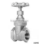 Electric Water Valve Manufacturing Plumbing Valve Taps or Tap thumbnail-1
