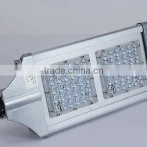 Led Street Lighting Solar For Roadway Street Led Solar Lights thumbnail-3