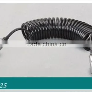 High Quality Seven Cable Wires With Connector thumbnail-1