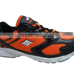 2016 Running Shoes 2 thumbnail-1