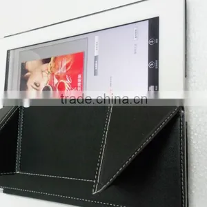 Rock Case for Ipad thumbnail-1