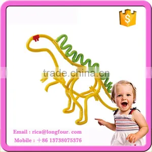 228PCS Educational DIY Toys Sample thumbnail-3