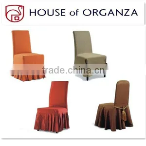 Wholesale Cheap Chair Cover thumbnail-1