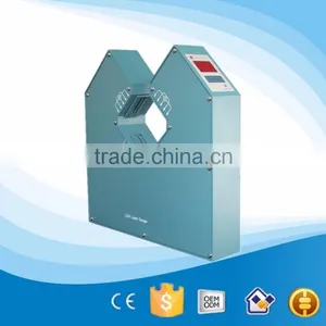 3d Printer Filament Extruder Measurement thumbnail-1
