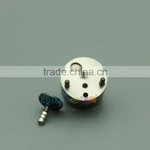 CRDI Injector Control Valve 9308-622B ,control Valve Common Rail 28239295 Quality Choice thumbnail-4