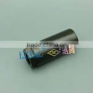 Practical Del/phi Retaining Nozzle Nut 9308-002E,common Rail Diesel Fuel Injector Steel Round Nut and Nozzle Cap Nut With Auto thumbnail-5