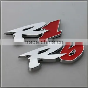 With Big Discount Famous Car Logos (ss-3634) thumbnail-1