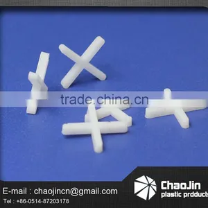 pp Short Leg Tile Spacer thumbnail-1