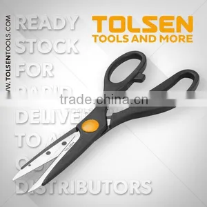 KITCHEN SCISSORS thumbnail-1