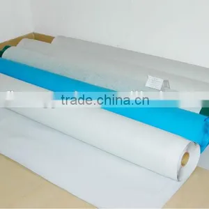 PVC Roofing Membrane thumbnail-1