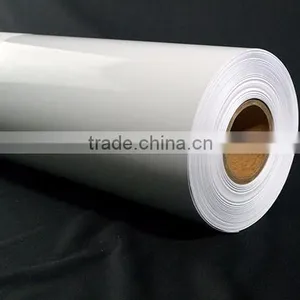 Cheap Price Glossy Paper Roll For 260 Gsm 44 Inchx100 Feet thumbnail-3