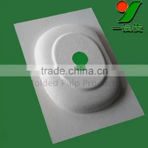 Custom Biodegradable Cigar Wrap Packaging,Eco-friendly Anti-static Paper Cigarette Box thumbnail-3