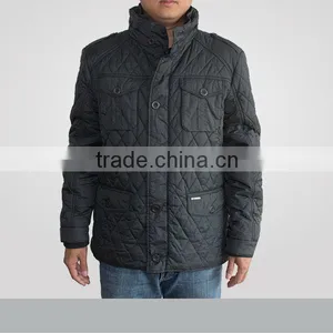 Leisure Man's Jacket Spring and Autumn thumbnail-1
