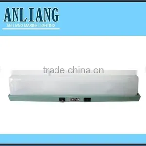 Marine Car Compact DC LED Light thumbnail-5
