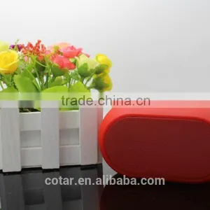 China Manufacture Wireless Bluetooth Lighted Speaker, Wireless Bluetooth Speaker With Microphone thumbnail-4