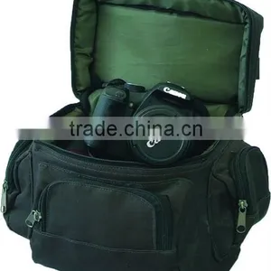 Camera Deluxe Bag thumbnail-1