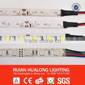 12V&24v LED Strip Light 3528 5050 2835 thumbnail-1