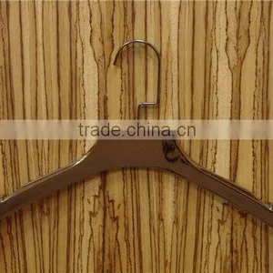 Plastic Panit Clothes Hanger thumbnail-3
