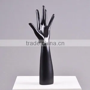 Mannequin Hands for Glove Display thumbnail-5