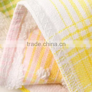 High Quality Cotton Face Towels thumbnail-5
