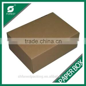 PACKAGING BOX FOR PRODUCTS MANUFACTURE thumbnail-6