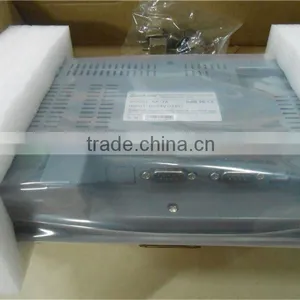 Hot Selling Samkoon China 7 Inch Hmi Human Machine Interface thumbnail-2