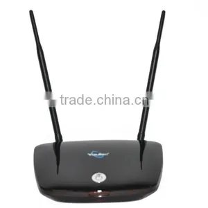 Best Price WiFi Marketing Router (WiFi Hotspot and Commercial Advertisements) thumbnail-1