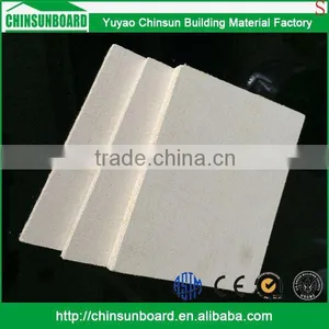 Factory Supplier Multifunction Hot Sale Mgo Board for Partition Wall thumbnail-1