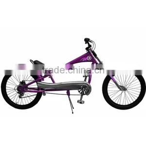 2015 American Style Chopper Bike / Bicycle MADE IN CHINA thumbnail-6