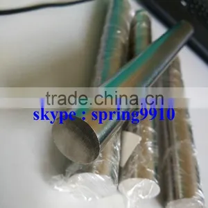 COLD DRAWN STAINLESS STEELROUND BAR IN GRADE AISI304 LENGT IN 6000MM thumbnail-3