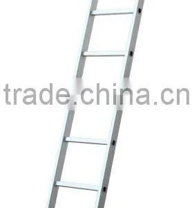 Aluminium Tool Stool Workplatform Household Multipurpose Step Combination Extension Ladder With EN131 Foldingladder thumbnail-4