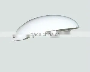 Cob Led Street Light thumbnail-1