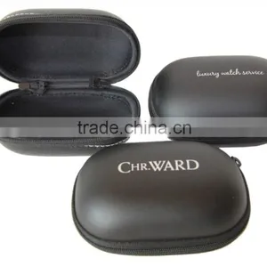 2015 Hot Sale Made-in-china Cheap Watch Boxes thumbnail-2