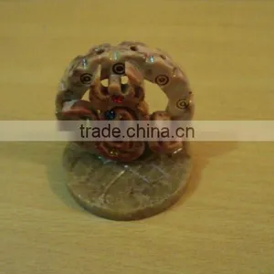 Stone Incense Sticks Holders thumbnail-1