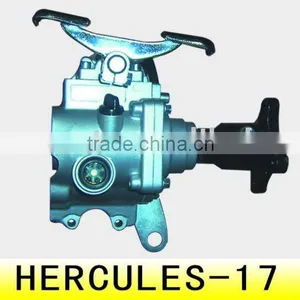 Tricycle Parts Reverse Gearbox thumbnail-1